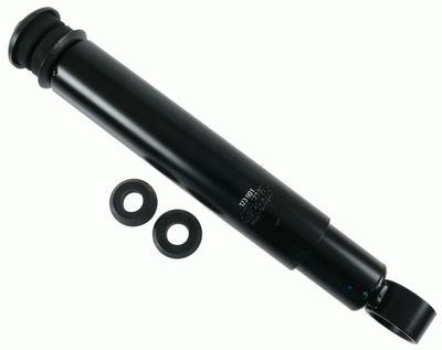 Shock Absorber SACHS 123 901