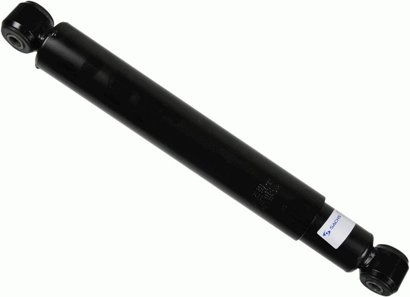 SACHS 124 358 Shock Absorber