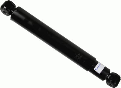 Shock Absorber SACHS 124 358