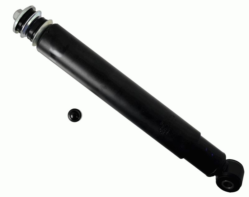 SACHS 124 864 Shock Absorber