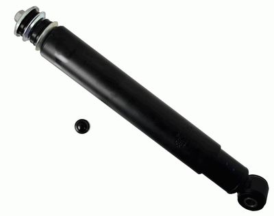 Shock Absorber SACHS 124 864