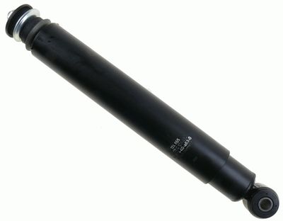 Shock Absorber SACHS 124 865
