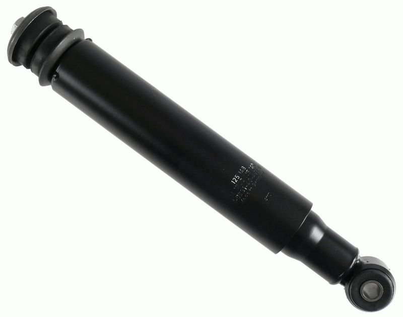 SACHS 125 148 Shock Absorber
