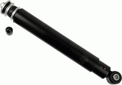 Shock Absorber SACHS 125 402
