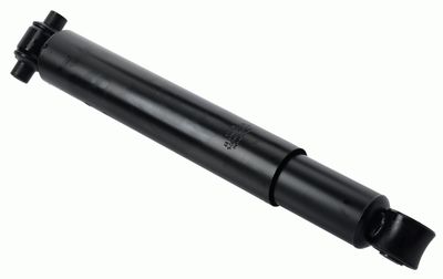 Shock Absorber SACHS 125 510
