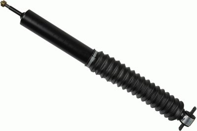 Shock Absorber SACHS 125 699