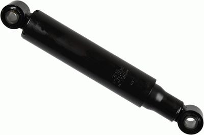 Shock Absorber SACHS 125 890