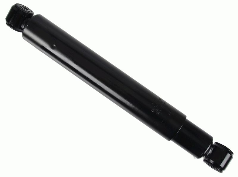SACHS 125 898 Shock Absorber