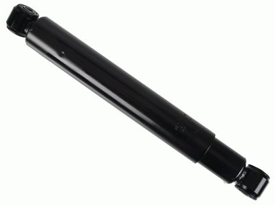 Shock Absorber SACHS 125 898