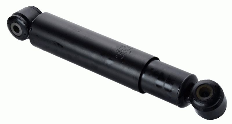 SACHS 125 912 Shock Absorber