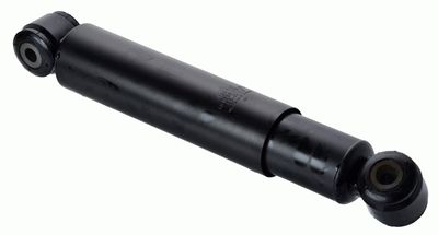 Shock Absorber SACHS 125 912