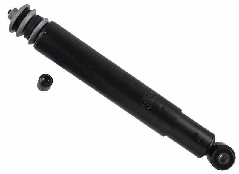 SACHS 125 933 Shock Absorber