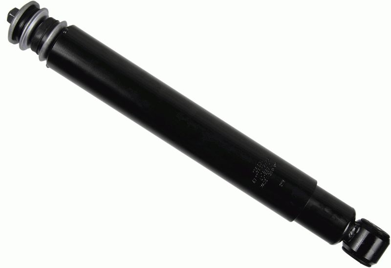 SACHS 125 934 Shock Absorber