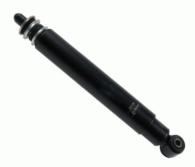 Shock Absorber SACHS 131 625