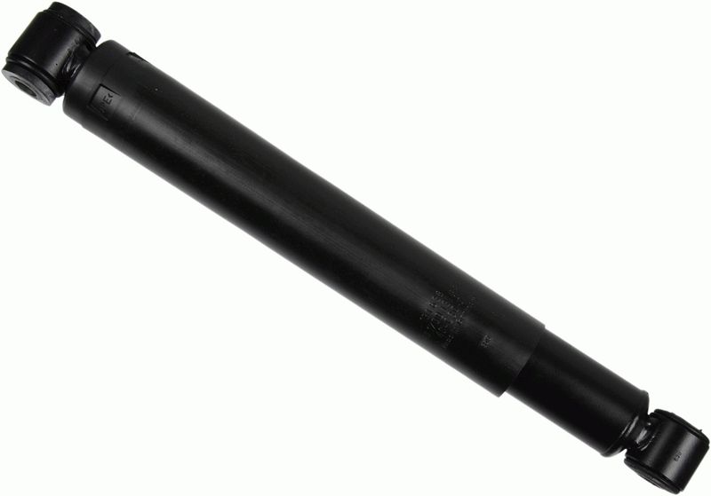 SACHS 131 638 Shock Absorber