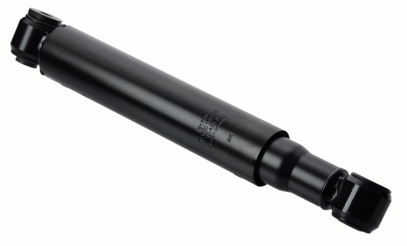 SACHS 131 739 Shock Absorber