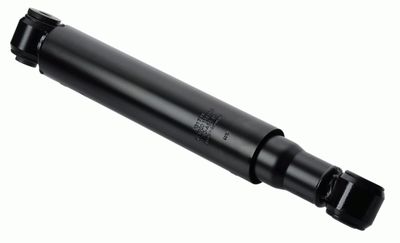 Shock Absorber SACHS 131 739