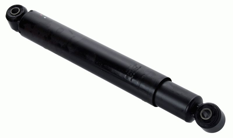 SACHS 131 747 Shock Absorber