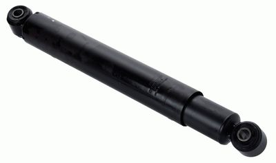Shock Absorber SACHS 131 747