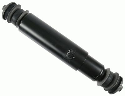 Shock Absorber SACHS 131 828