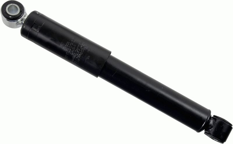 SACHS 131 908 Shock Absorber