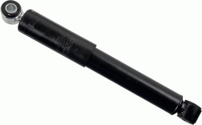 Shock Absorber SACHS 131 908
