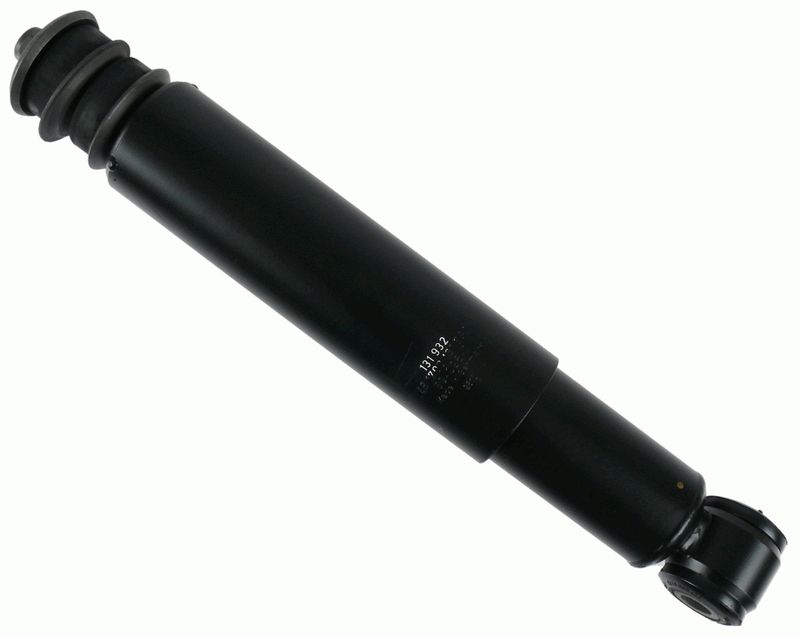 SACHS 131 932 Shock Absorber