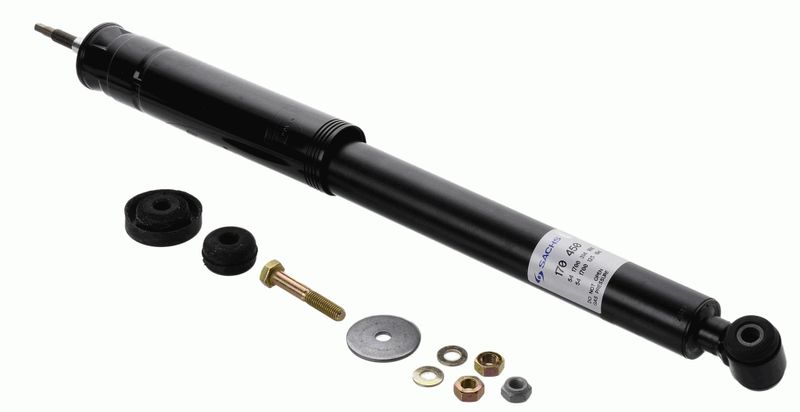 SACHS 170 450 Shock Absorber