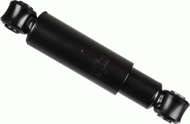 SACHS 170 538 Shock Absorber