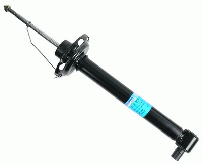 Shock Absorber SACHS 170 814
