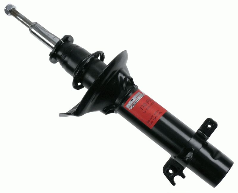 SACHS 170 914 Shock Absorber