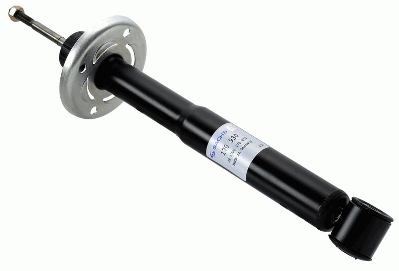 SACHS 170 930 Shock Absorber