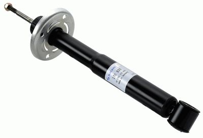 Shock Absorber SACHS 170 930