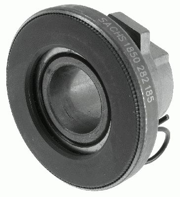 Clutch Release Bearing SACHS 1850 282 185