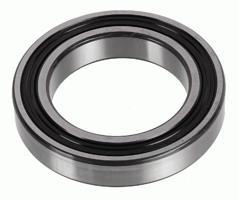 SACHS 1863 600 129 Clutch Release Bearing