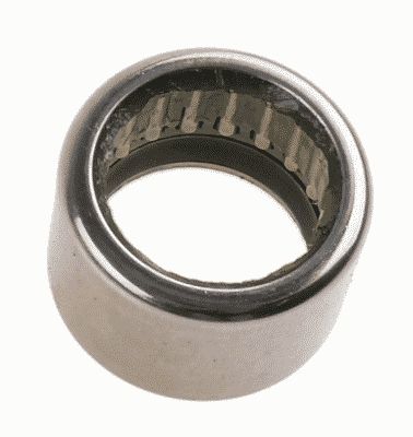 SACHS 1863 869 002 Pilot Bearing, clutch