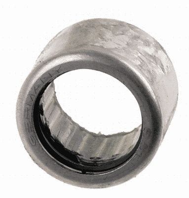 SACHS 1863 869 006 Pilot Bearing, clutch