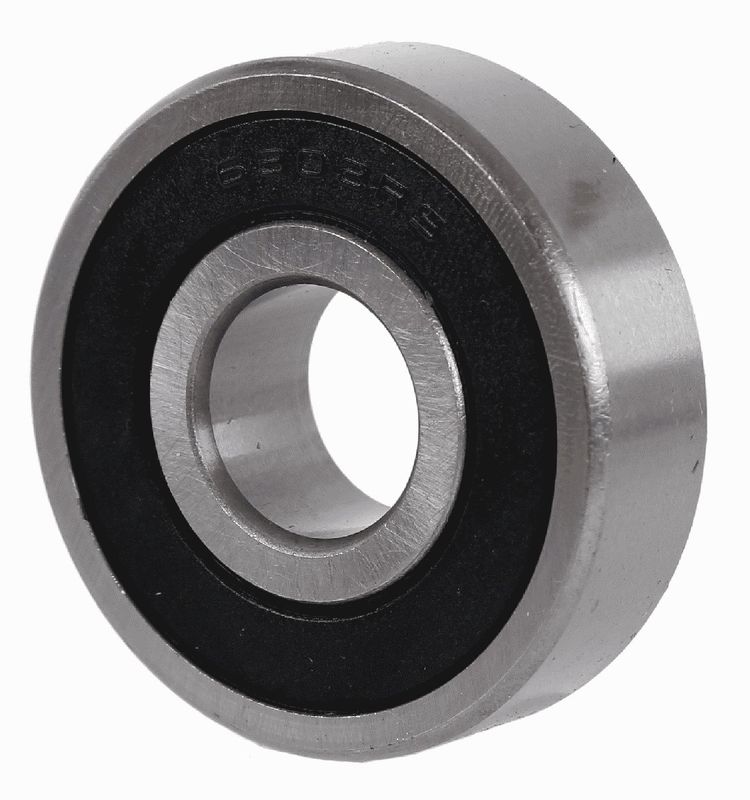 SACHS 1863 869 046 Pilot Bearing, clutch