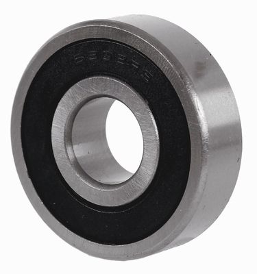 Pilot Bearing, clutch SACHS 1863 869 046