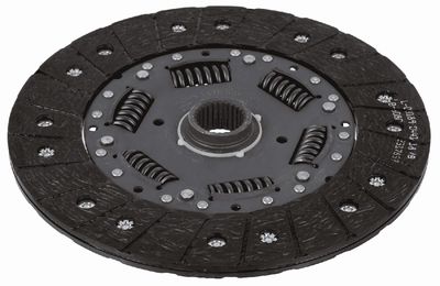 Clutch Disc SACHS 1878 988 102