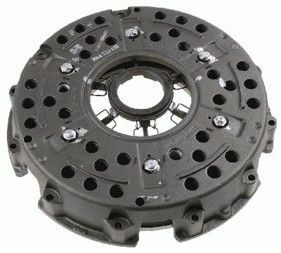 Clutch Pressure Plate SACHS 1882 330 032