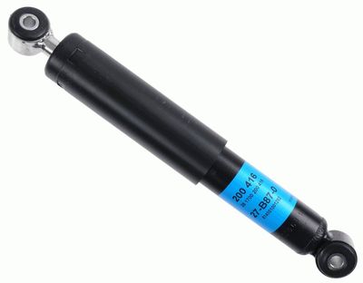 Shock Absorber SACHS 200 416