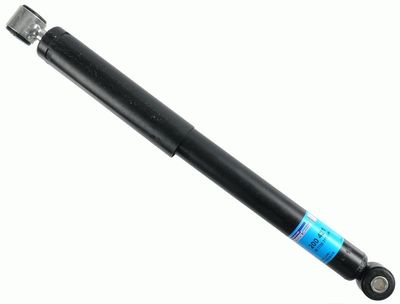 Shock Absorber SACHS 200 421