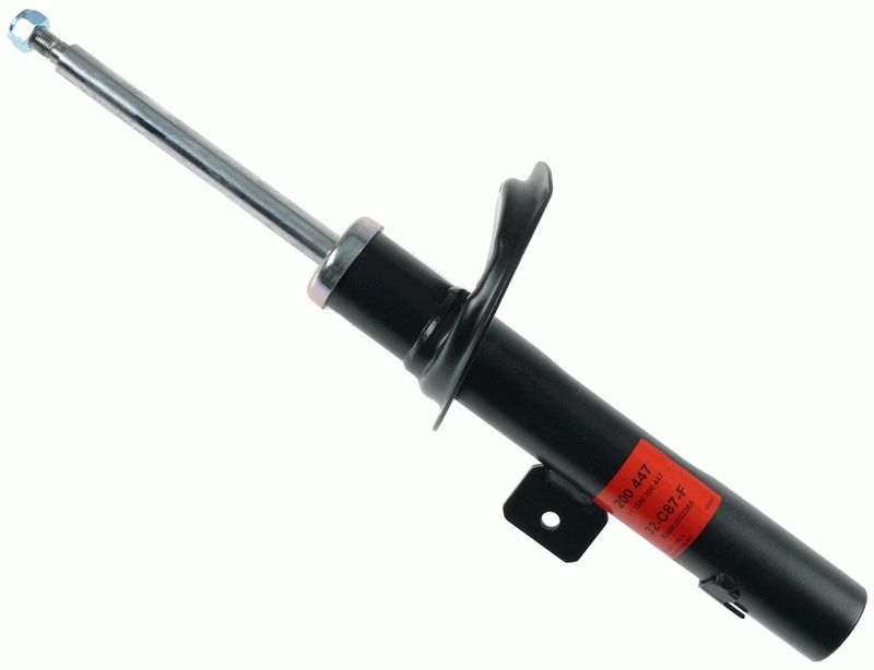 SACHS 200 447 Shock Absorber