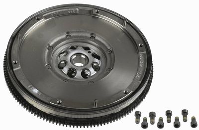 Flywheel SACHS 2294 000 293