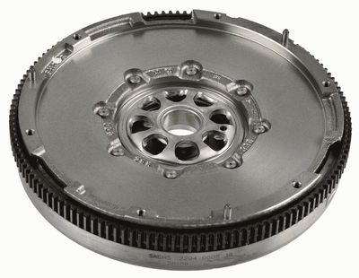 Flywheel SACHS 2294 000 838