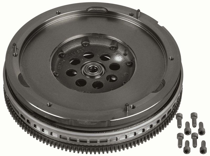 SACHS 2294 000 994 Flywheel