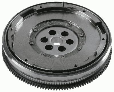 Flywheel SACHS 2294 000 998