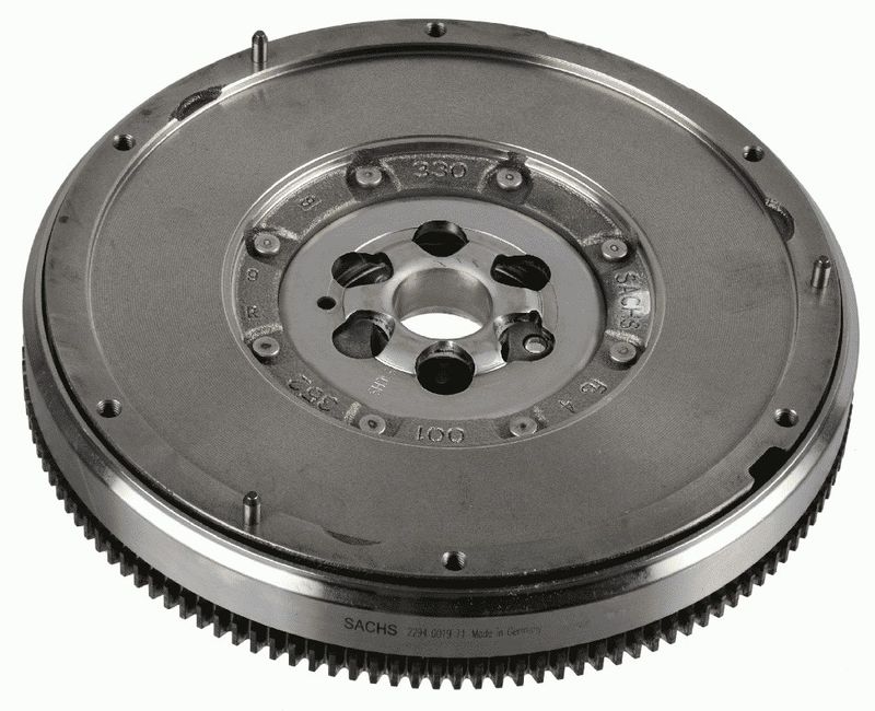 SACHS 2294 001 971 Flywheel