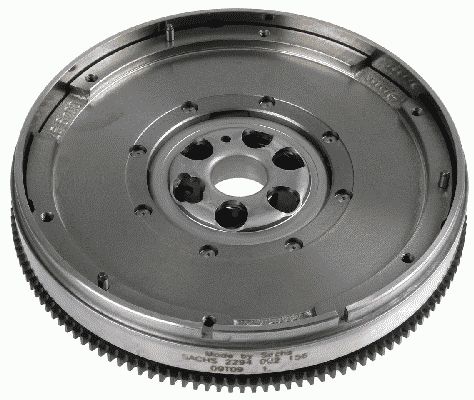 SACHS 2294 002 156 Flywheel